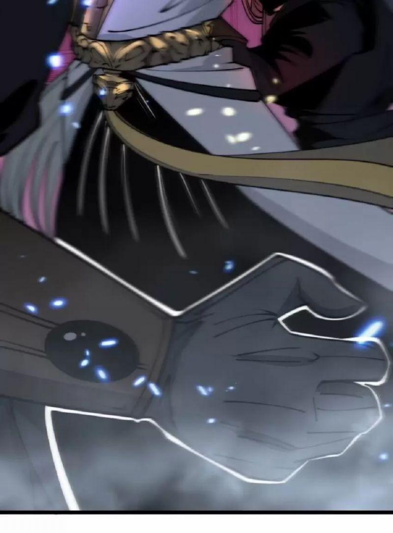 Bắt Đầu Thức Tỉnh Thôn Phệ Hệ Thống ! 1 trang 75