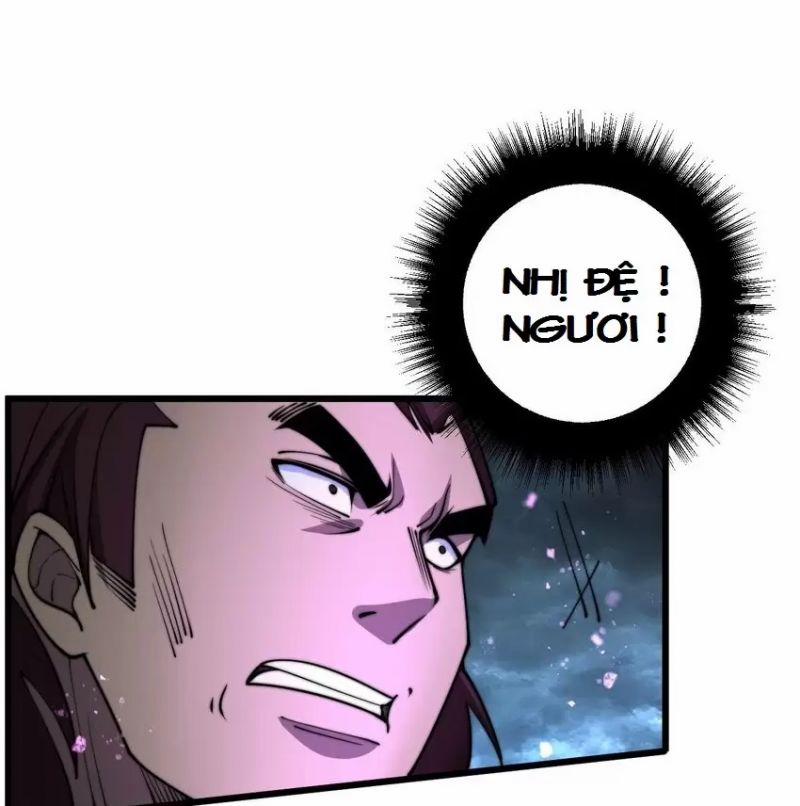 Bắt Đầu Thức Tỉnh Thôn Phệ Hệ Thống ! 1 trang 76