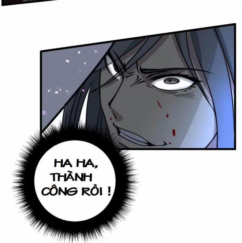 Bắt Đầu Thức Tỉnh Thôn Phệ Hệ Thống ! 1 trang 77