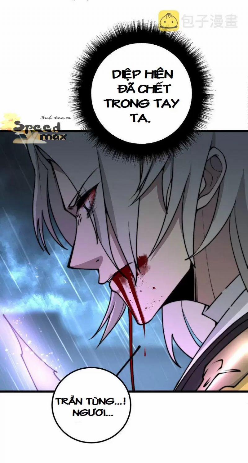 Bắt Đầu Thức Tỉnh Thôn Phệ Hệ Thống ! 1 trang 78