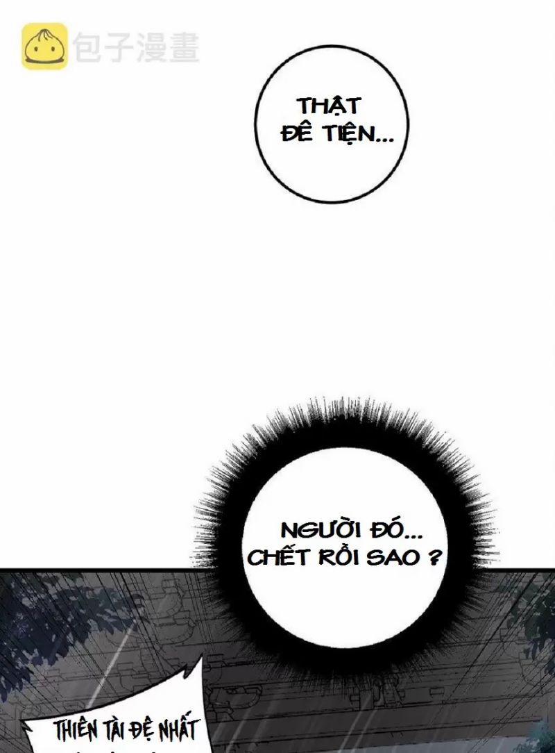 Bắt Đầu Thức Tỉnh Thôn Phệ Hệ Thống ! 1 trang 79