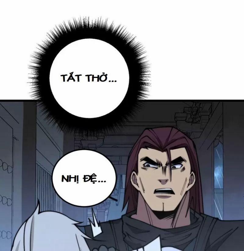 Bắt Đầu Thức Tỉnh Thôn Phệ Hệ Thống ! 1 trang 81