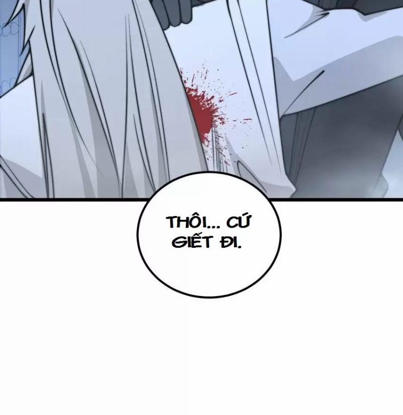 Bắt Đầu Thức Tỉnh Thôn Phệ Hệ Thống ! 1 trang 82