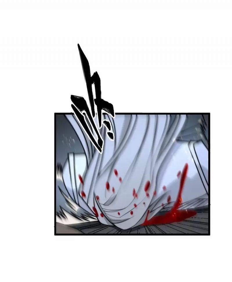 Bắt Đầu Thức Tỉnh Thôn Phệ Hệ Thống ! 1 trang 83