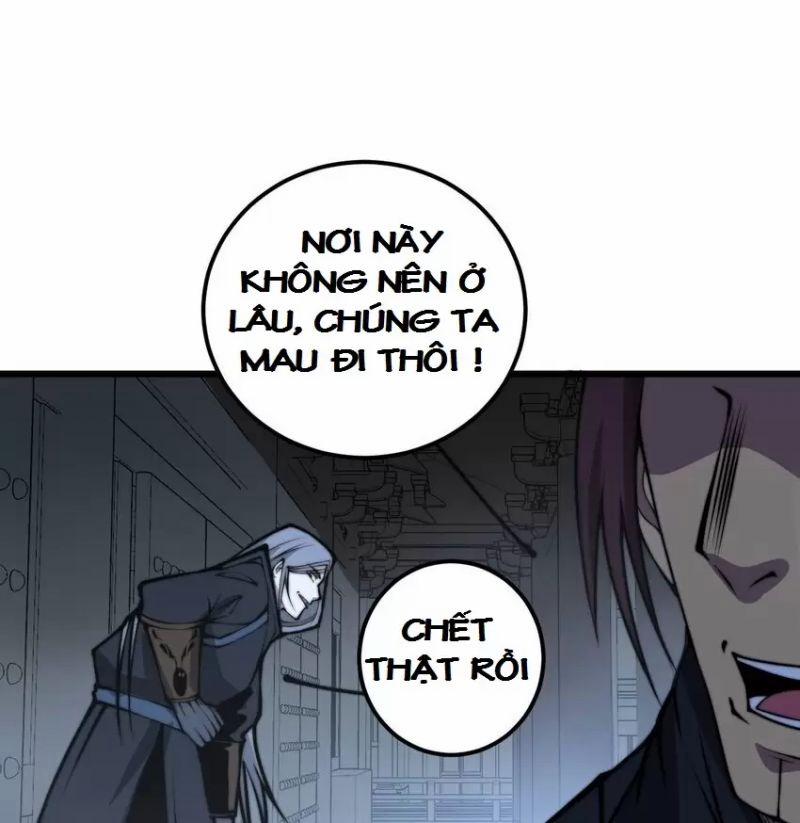 Bắt Đầu Thức Tỉnh Thôn Phệ Hệ Thống ! 1 trang 84