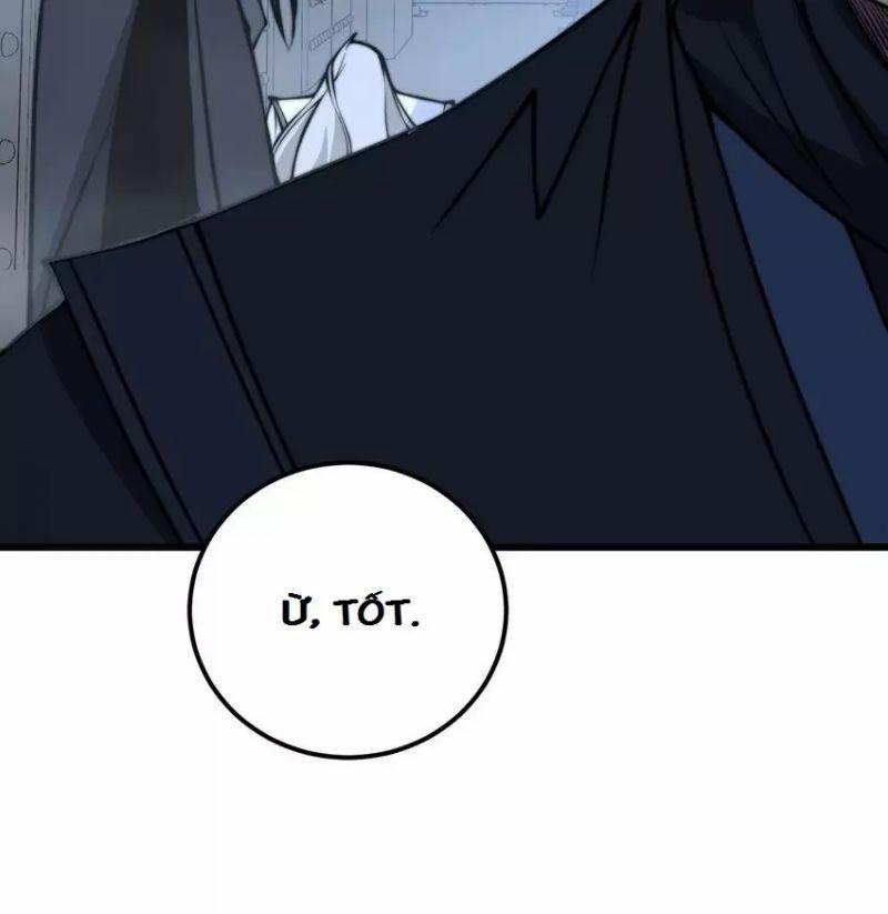 Bắt Đầu Thức Tỉnh Thôn Phệ Hệ Thống ! 1 trang 85