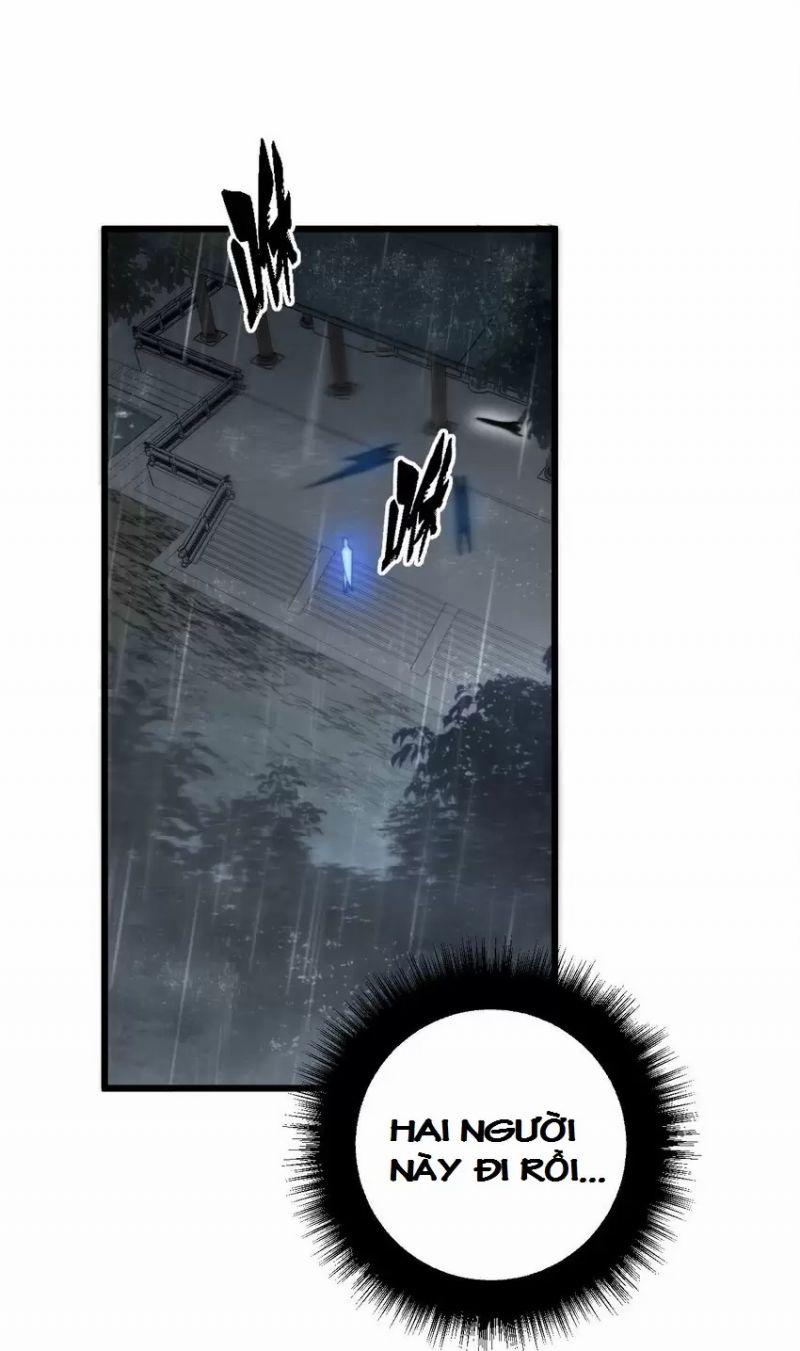 Bắt Đầu Thức Tỉnh Thôn Phệ Hệ Thống ! 1 trang 86