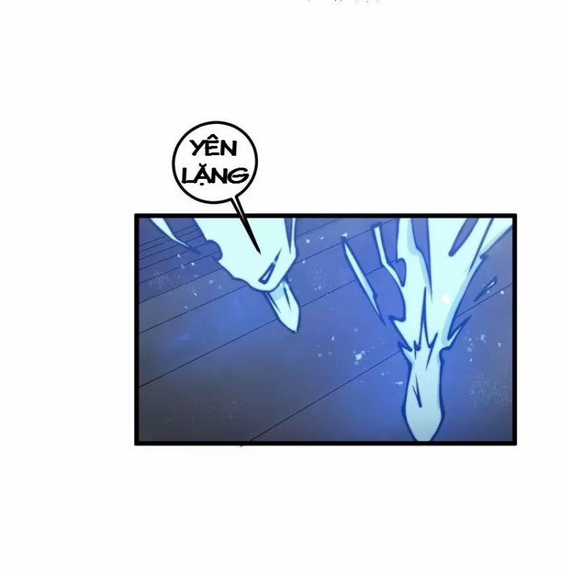 Bắt Đầu Thức Tỉnh Thôn Phệ Hệ Thống ! 1 trang 87