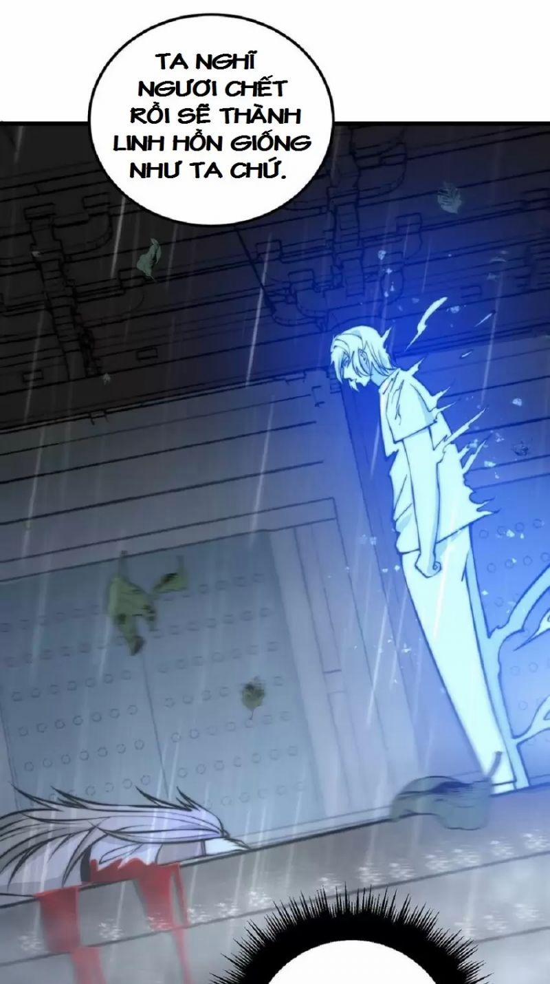 Bắt Đầu Thức Tỉnh Thôn Phệ Hệ Thống ! 1 trang 88