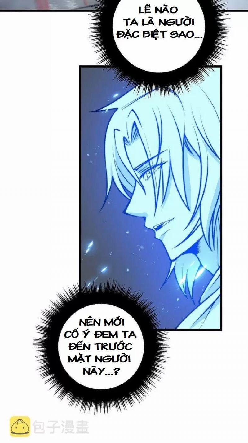 Bắt Đầu Thức Tỉnh Thôn Phệ Hệ Thống ! 1 trang 89