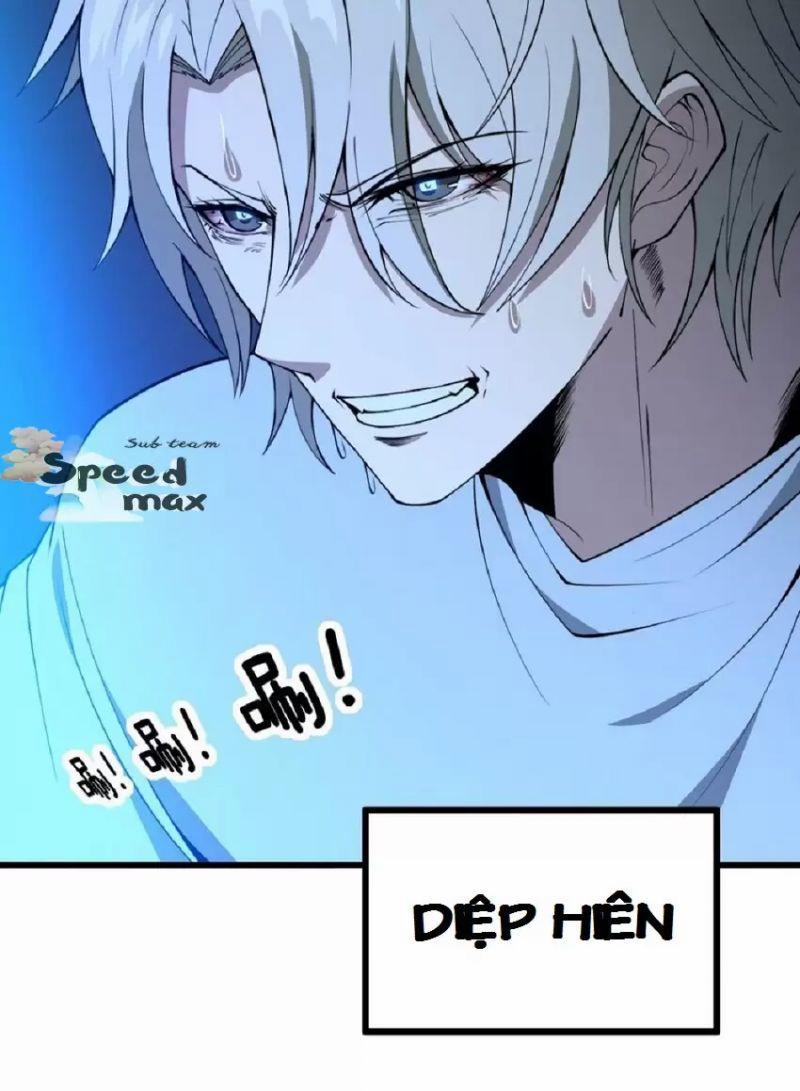 Bắt Đầu Thức Tỉnh Thôn Phệ Hệ Thống ! 1 trang 9