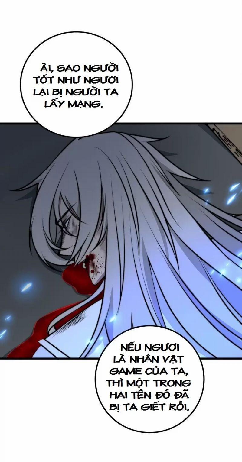 Bắt Đầu Thức Tỉnh Thôn Phệ Hệ Thống ! 1 trang 90