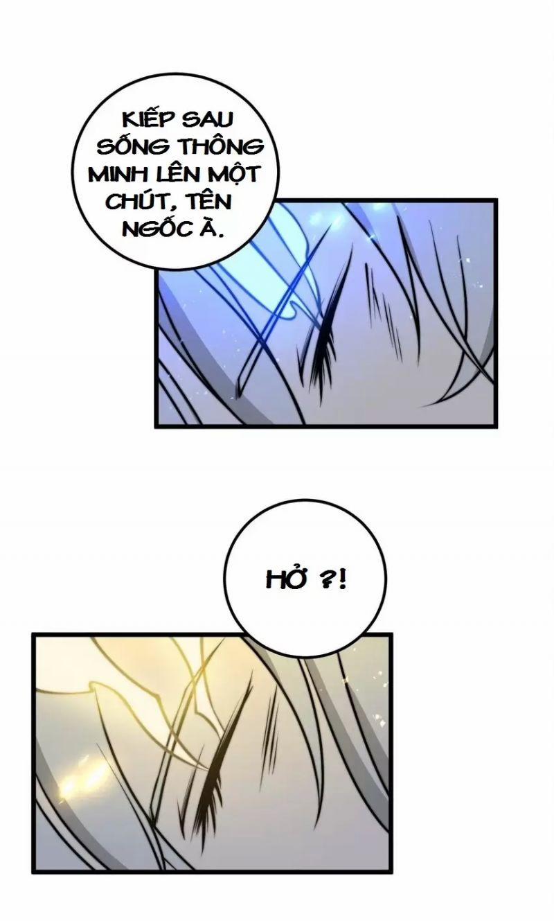 Bắt Đầu Thức Tỉnh Thôn Phệ Hệ Thống ! 1 trang 93