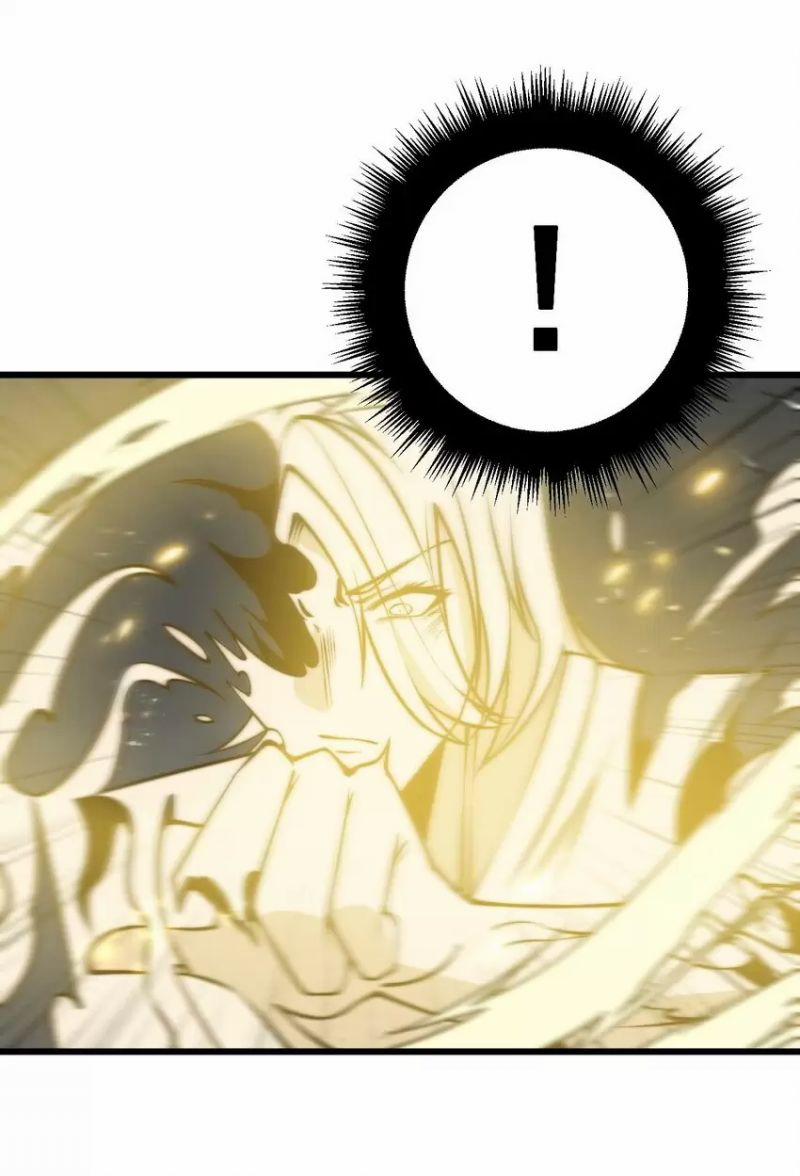 Bắt Đầu Thức Tỉnh Thôn Phệ Hệ Thống ! 1 trang 94