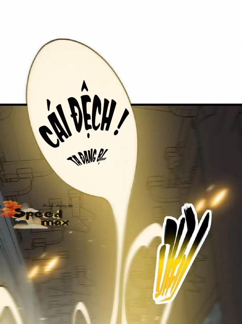 Bắt Đầu Thức Tỉnh Thôn Phệ Hệ Thống ! 1 trang 95