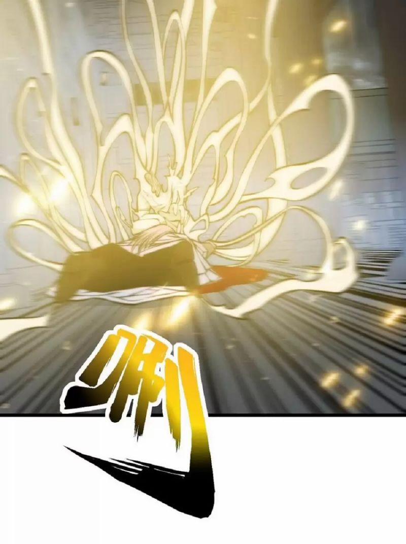 Bắt Đầu Thức Tỉnh Thôn Phệ Hệ Thống ! 1 trang 96