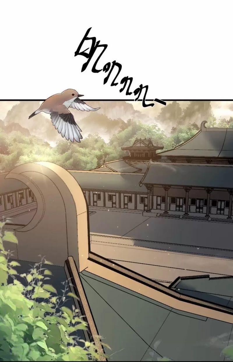 Bắt Đầu Thức Tỉnh Thôn Phệ Hệ Thống ! 1 trang 98