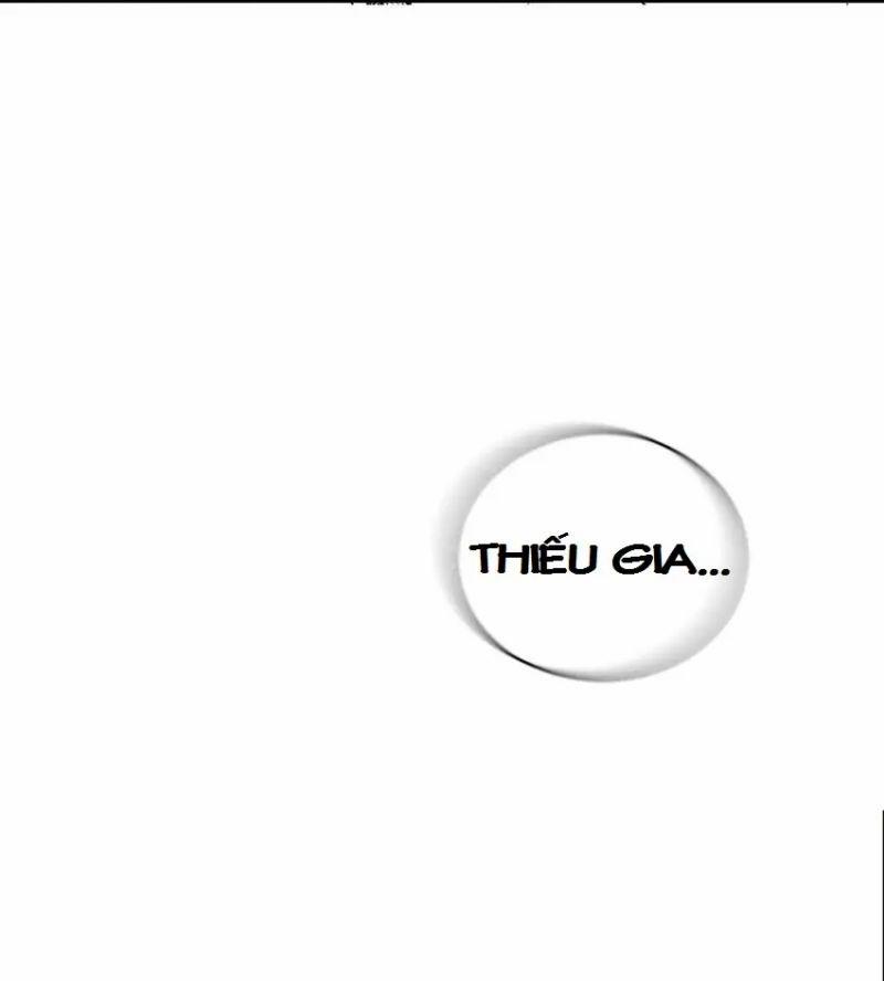 Bắt Đầu Thức Tỉnh Thôn Phệ Hệ Thống ! 1 trang 99