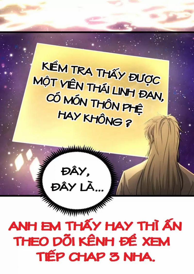 Bắt Đầu Thức Tỉnh Thôn Phệ Hệ Thống ! Chương 2 Trang 110