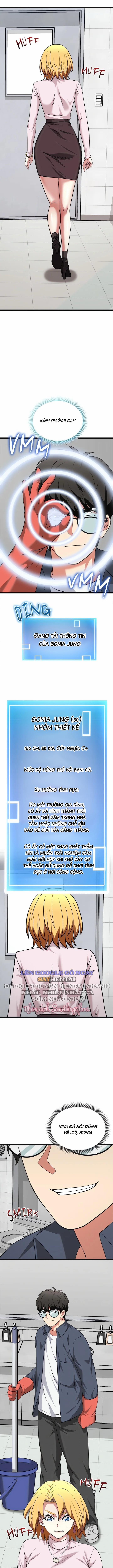 Bắt Đầu Trò Chơi 10 trang 11