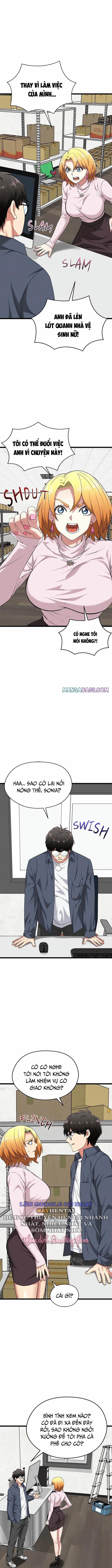 Bắt Đầu Trò Chơi 11 trang 10