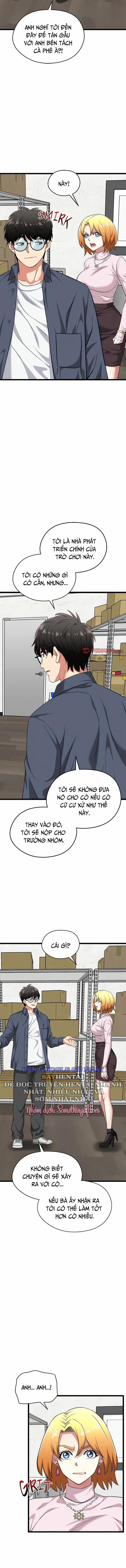 Bắt Đầu Trò Chơi 11 trang 11