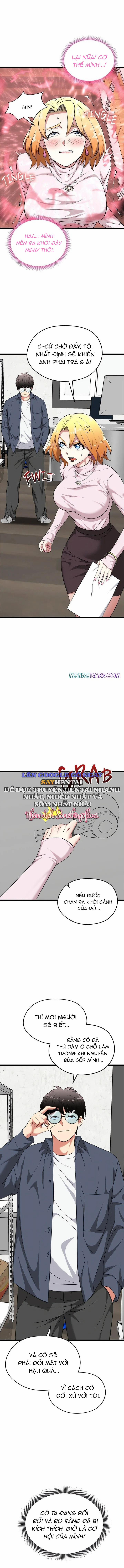 Bắt Đầu Trò Chơi 12 trang 11