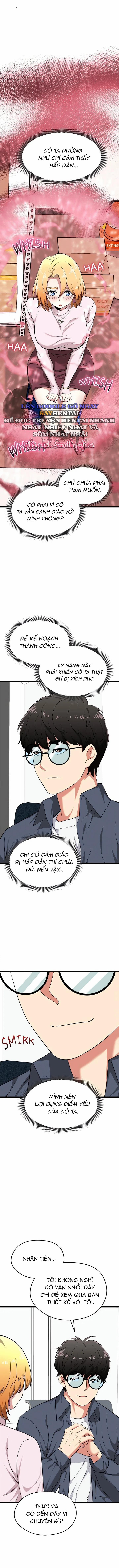 Bắt Đầu Trò Chơi 12 trang 4