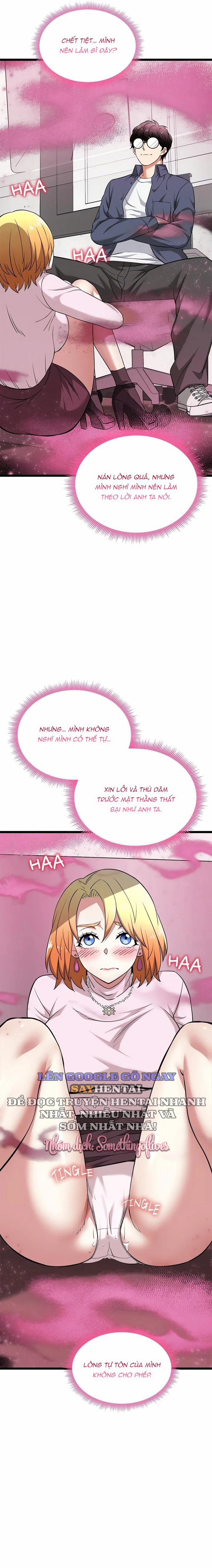 Bắt Đầu Trò Chơi 13 trang 24