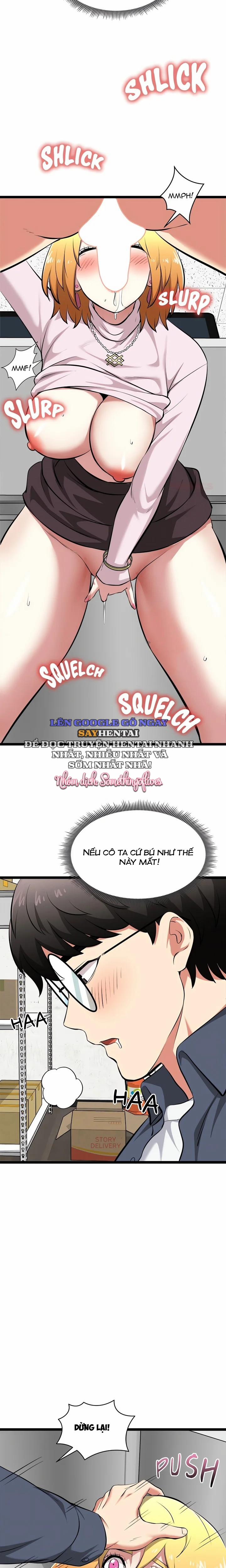 Bắt Đầu Trò Chơi 14 trang 18