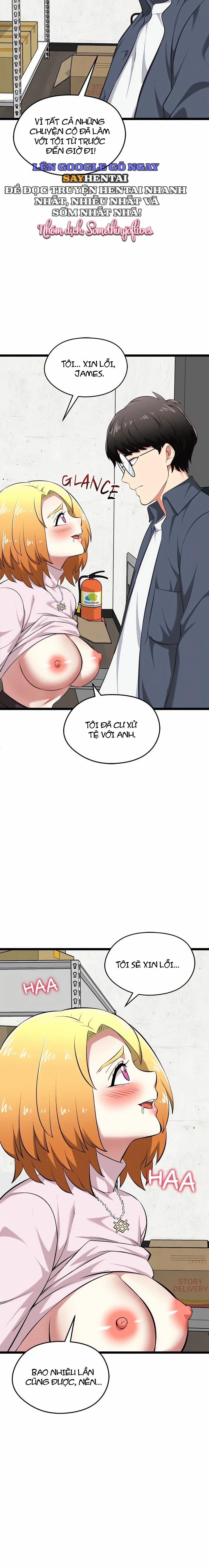Bắt Đầu Trò Chơi 14 trang 20
