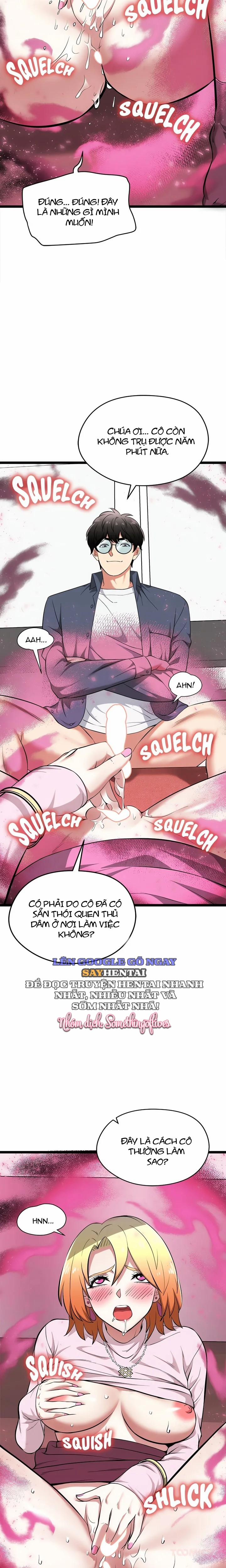 Bắt Đầu Trò Chơi 14 trang 5