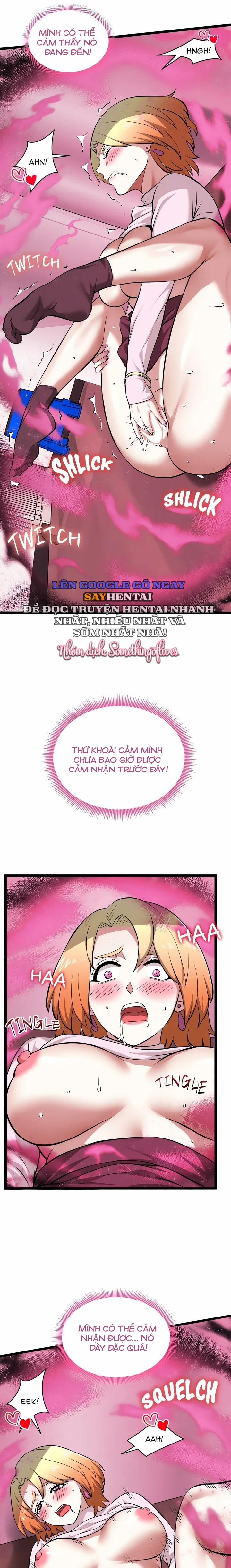 Bắt Đầu Trò Chơi 14 trang 9