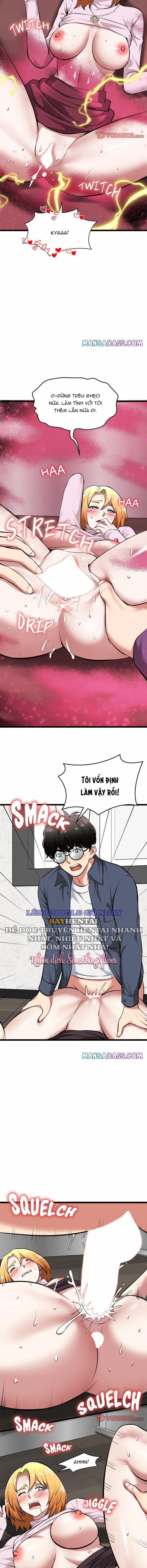 Bắt Đầu Trò Chơi 16 trang 10