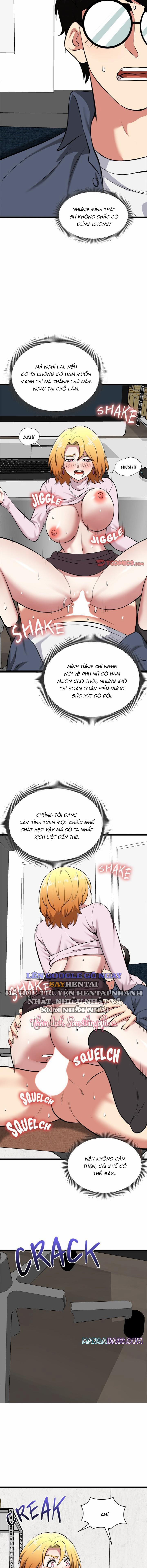 Bắt Đầu Trò Chơi 16 trang 4