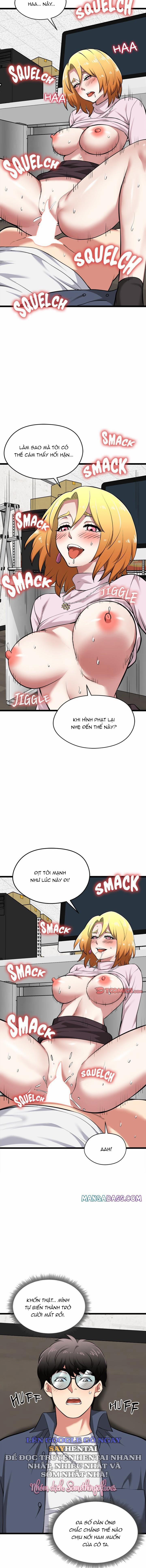 Bắt Đầu Trò Chơi 16 trang 7