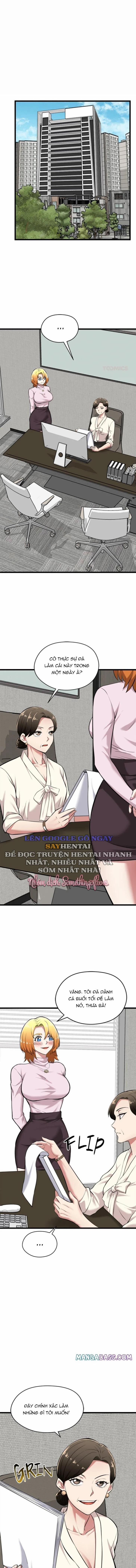 Bắt Đầu Trò Chơi 17 trang 0