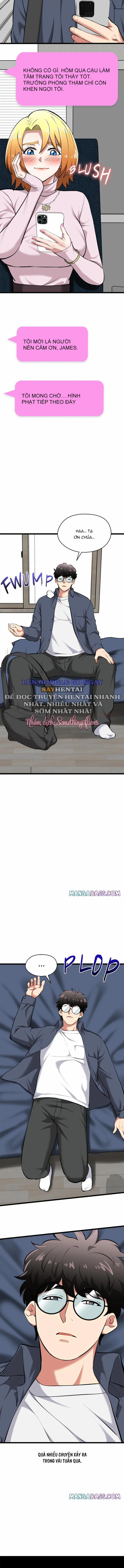 Bắt Đầu Trò Chơi 17 trang 10