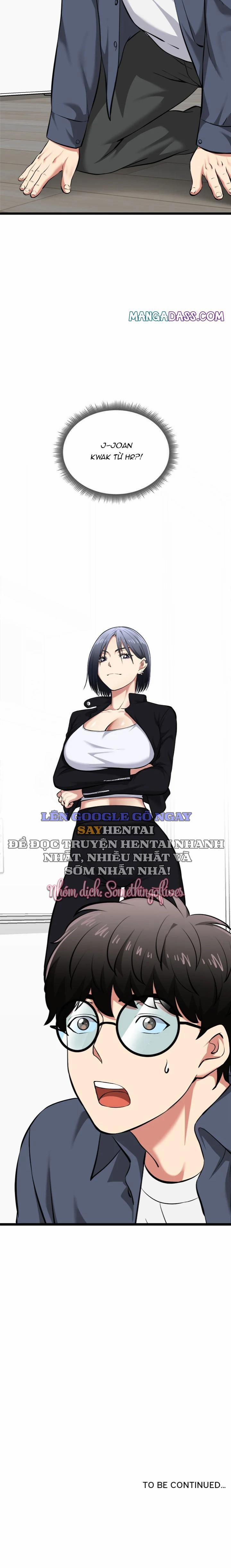 Bắt Đầu Trò Chơi 17 trang 16