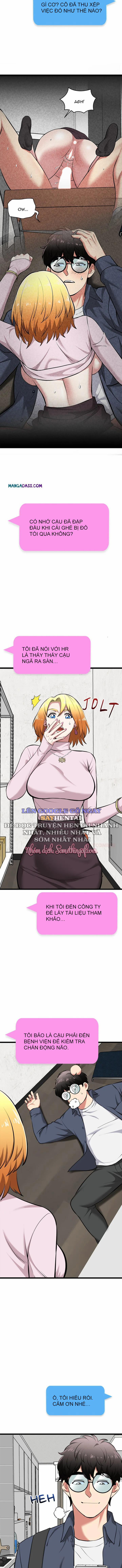 Bắt Đầu Trò Chơi 17 trang 9