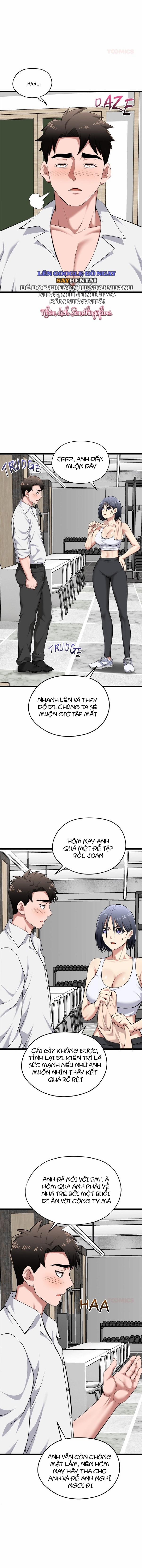 Bắt Đầu Trò Chơi 19 trang 3