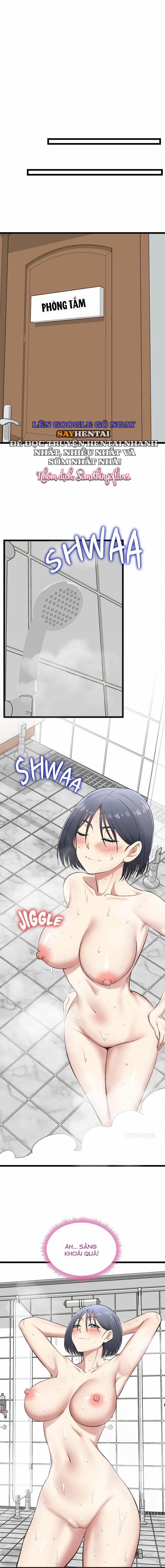 Bắt Đầu Trò Chơi 19 trang 9