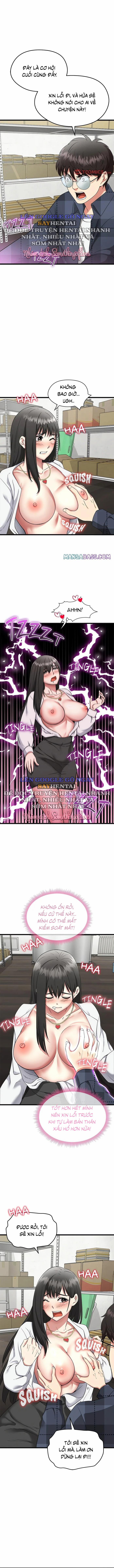 Bắt Đầu Trò Chơi 2 trang 10