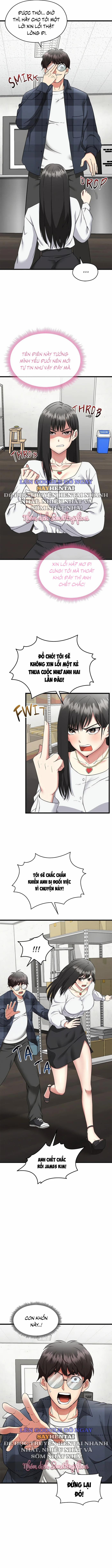 Bắt Đầu Trò Chơi 2 trang 3