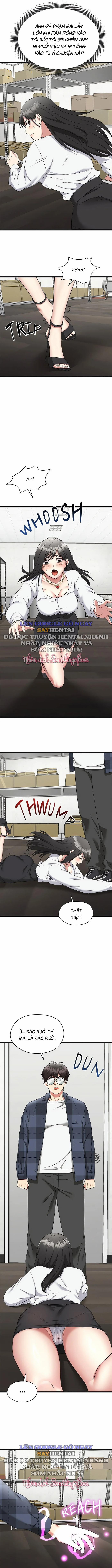 Bắt Đầu Trò Chơi 2 trang 4