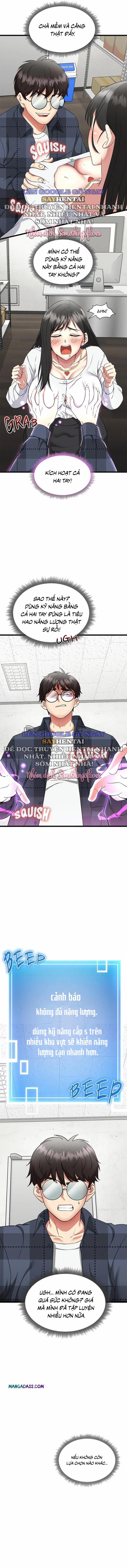 Bắt Đầu Trò Chơi 2 trang 8