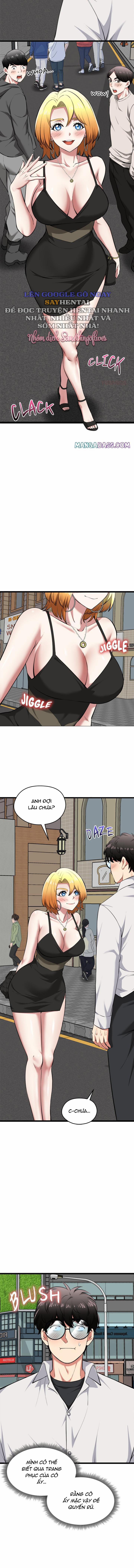 Bắt Đầu Trò Chơi 20 trang 12