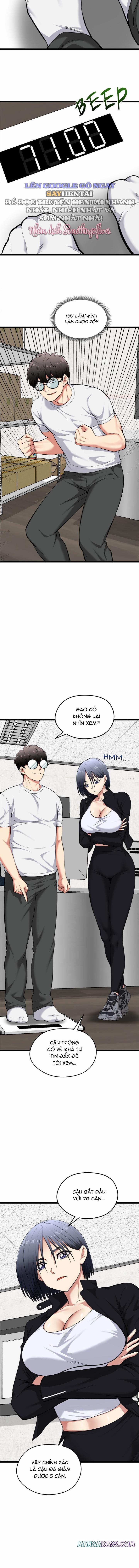 Bắt Đầu Trò Chơi 20 trang 2