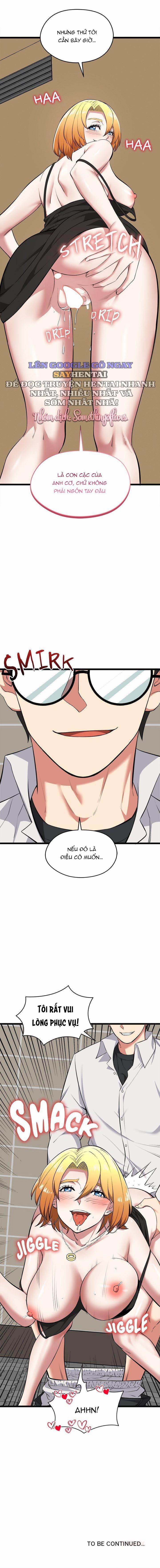 Bắt Đầu Trò Chơi 21 trang 15