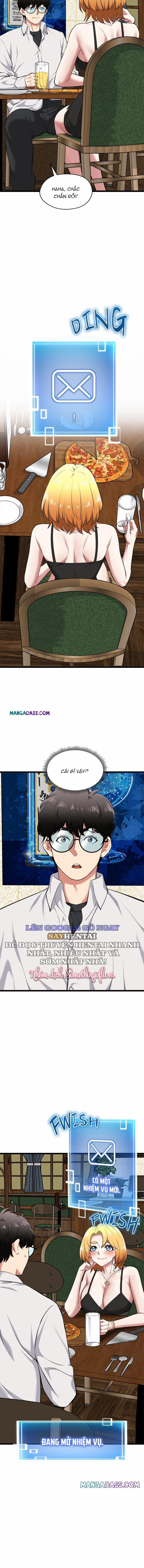 Bắt Đầu Trò Chơi 21 trang 6